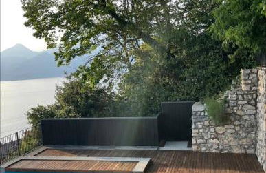 Varenna Amazing Lakeview Villa on Lake Como - Foto 6