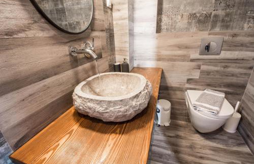 Harmony Deluxe Villas - Foto 41