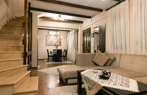 Villas Lirtzis - Foto 32