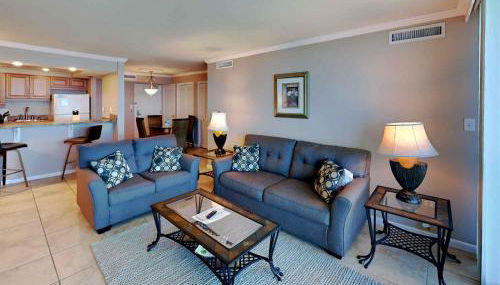 Sabine Yacht & Racquet #5C - Foto 2