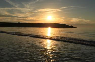 The Stables at Hustyn Gate - Foto 32