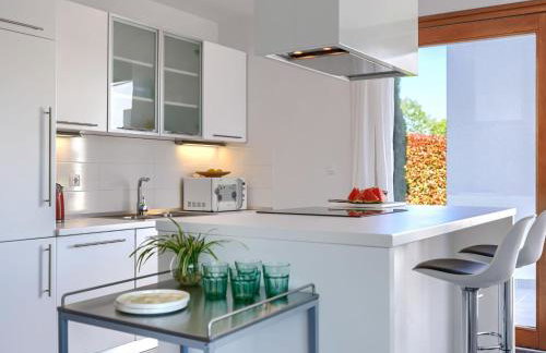 Villa Terra Gialla by Interhome - Foto 18