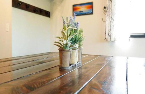 Rivers Edge Lofts - Unit 6 - Foto 7