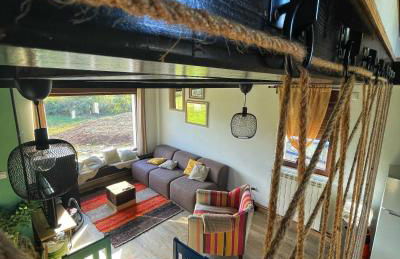 El Mirador de las Cuencas - Foto 10