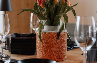 Alpen Apart Allgäu - Foto 9