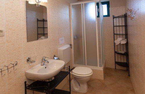 Villa Oliva Bribir - Foto 37