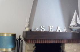 Stella Marina - Foto 6