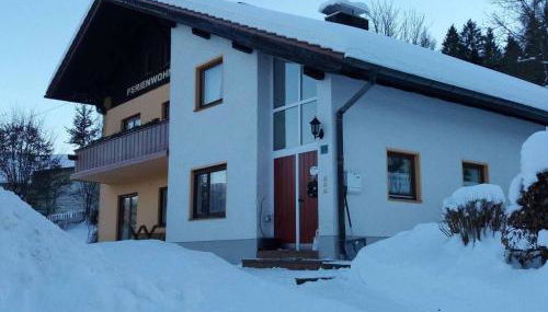 Ferienwohnung Bärnbachl - Foto 2