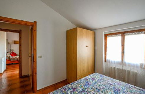 Domus Dado - Foto 15