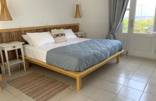 Seaside Studios Arkasa Karpathos - Photo 4