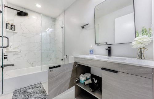 493- Grandeur Family Home AC & Patio near Meta & Stanford - Foto 33