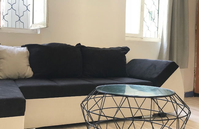 Beach Apartment - Photo 6