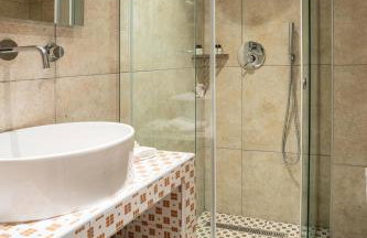 Mpikas Holidays - Foto 34