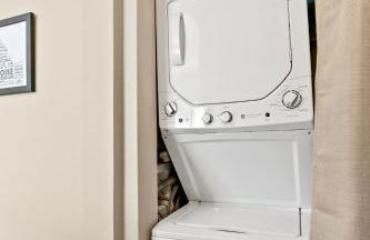 North End Cottage - Foto 14