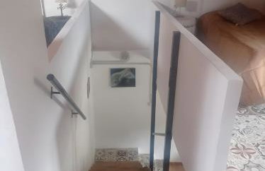 Finca Rústica La Pájara - Foto 10