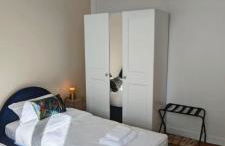 Appartement T3 centre ville Parking - Foto 33