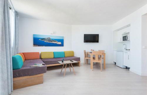 Aparthotel Ses Fotges - Foto 12