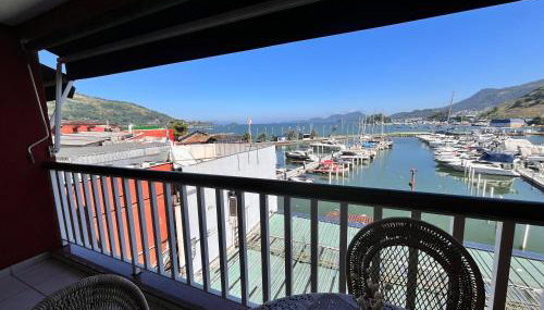 Piratas Residence - Foto 5