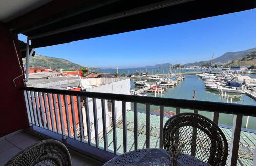 Piratas Residence - Foto 5