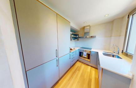 Apartaments Boutique la Torreta del Llac - Foto 19