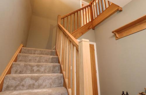 Meadow View Cottage - Photo 9