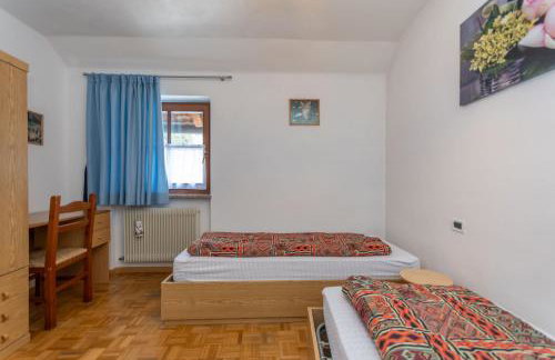 Appartamento Iori - Foto 24