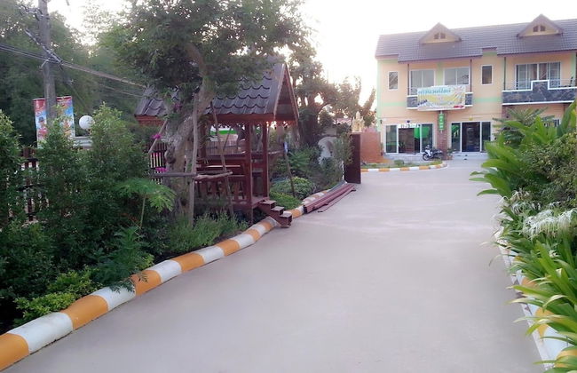 Udon Riverside - Photo 9