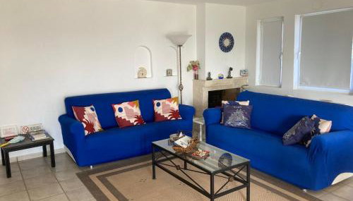 Seaview near Athens & Sounio - Foto 3