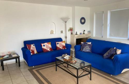 Seaview near Athens & Sounio - Foto 3