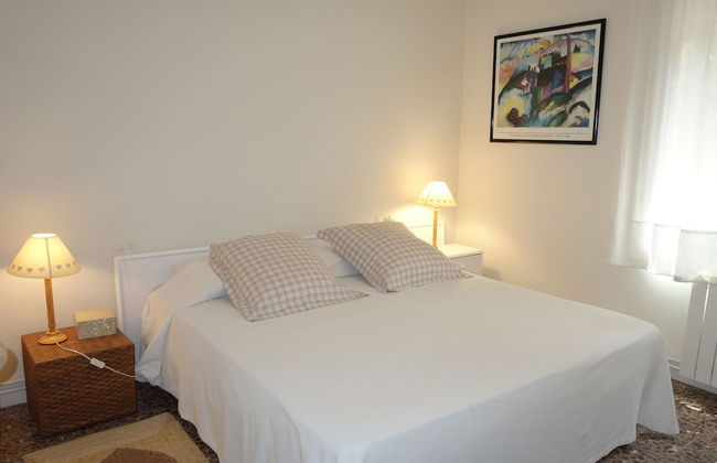 Apartamento Sa Llum - Foto 4