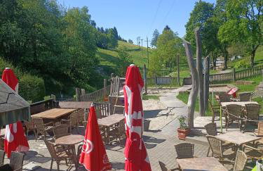Schöne Aussicht - Foto 30