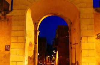 Montecelio Golden House - Foto 46