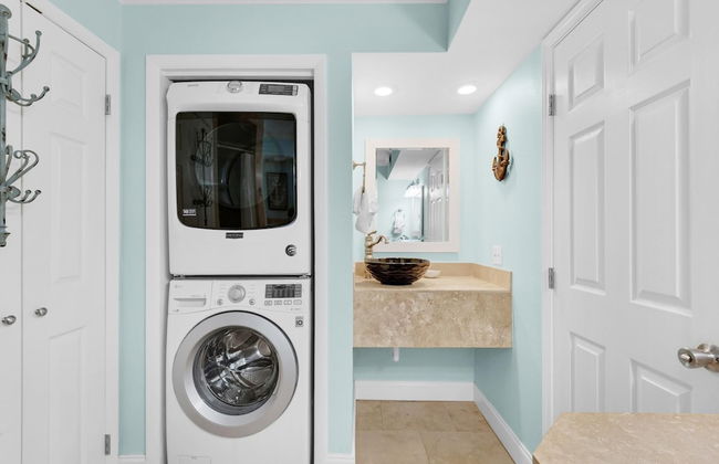 Shoreline Towers 3026 - Foto 69