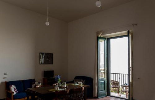 La Titina Casa Vacanza - Foto 13