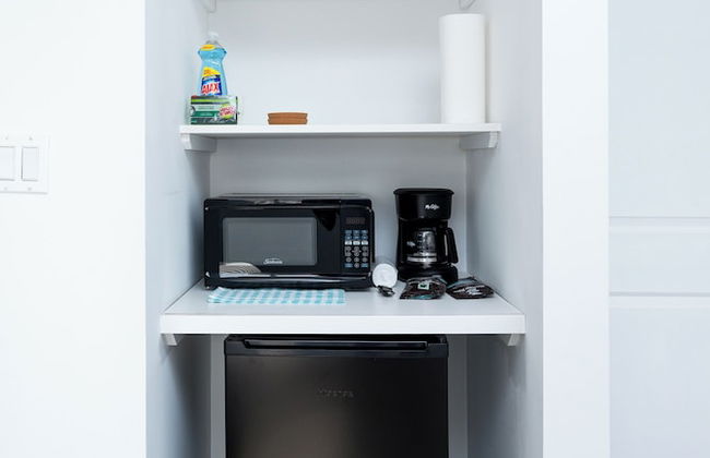 Bayshore Breeze - Foto 33