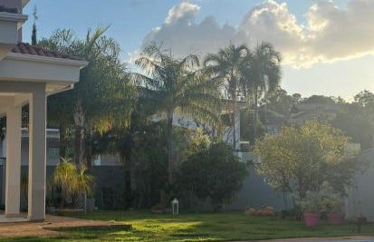 Mansão Primavera 03 quartos, piscina e churrasqueira - Foto 19