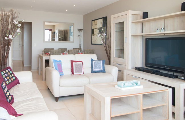 Posh Apartment With Racecourse View - Foto 5