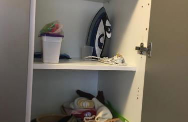 Camusmore House - Foto 25