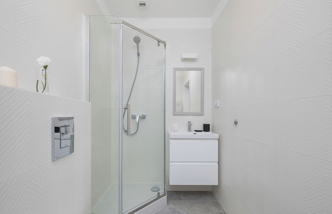 Comfortable Studio Apartments by Renters - Foto 21