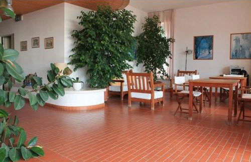 SaporeDiMare - Full Comfort Quiet Apartment with Seaview Rooftop Pool - Foto 29