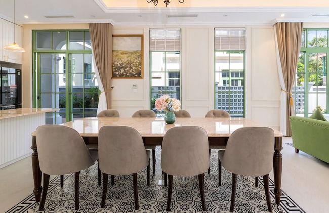 PQ Tropical Village - Photo 61