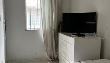 Casa Vila Tavares - COP 30 - Photo 2