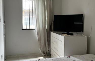 Casa Vila Tavares - COP 30 - Foto 2