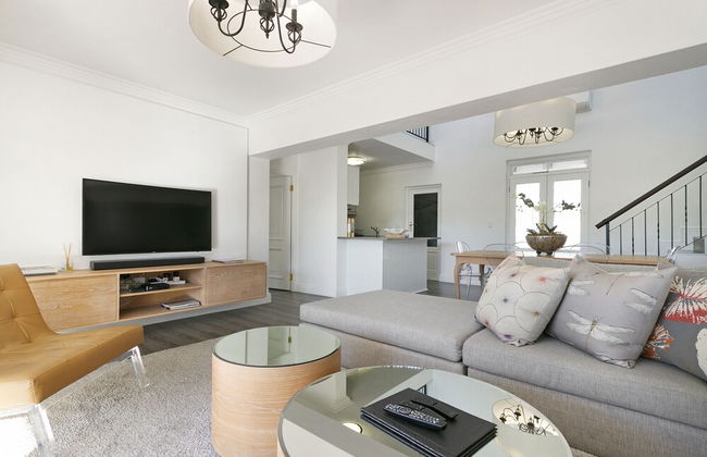 Winelands Golf Lodges 3 - Photo 15