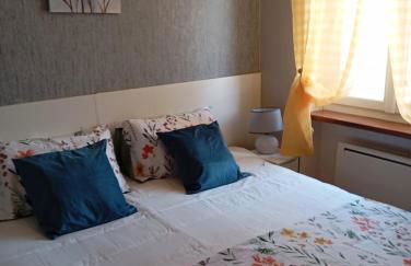 Villa Laurence - Foto 9