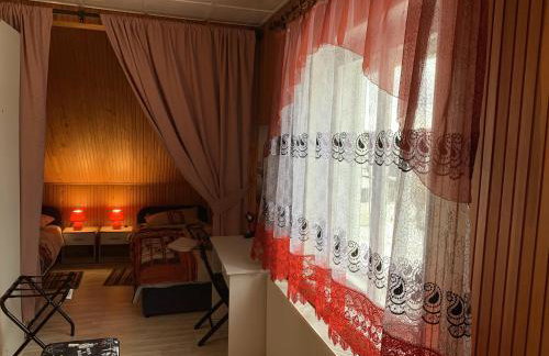 Apartmani Poljančić - Foto 11