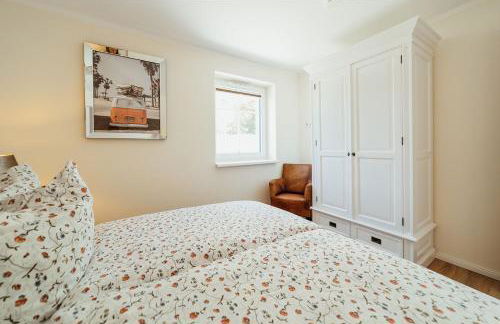 Villa Ocean View - Foto 62