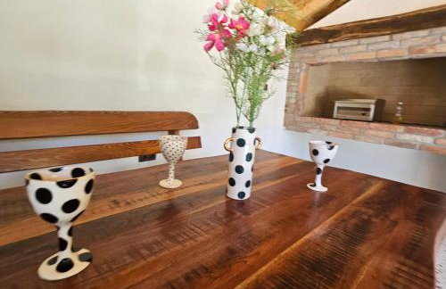 Bella Vista - Foto 41