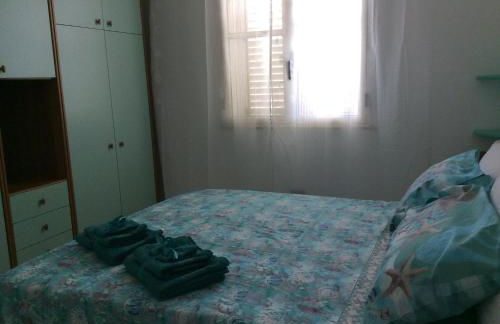 Villa Vincenza - Photo 34