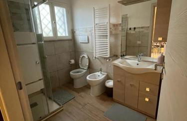 La Casa Bella Di Nina - Foto 14